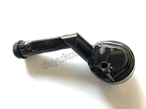 Direksiyon Pompası Yağ Haznesi YAG