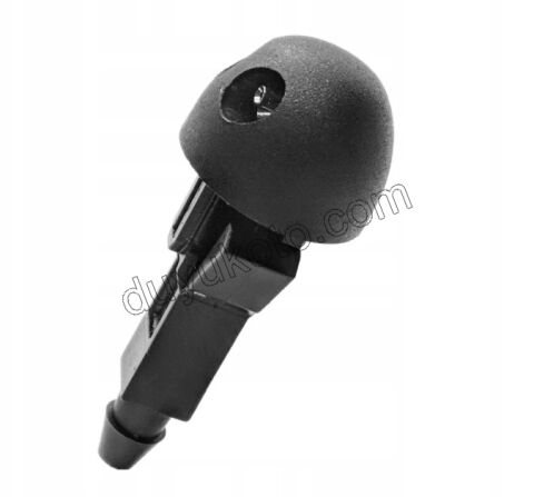 Cam Yıkama Su Fiskiyesi Ön P107 C1