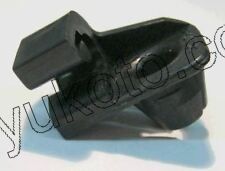 KLIPS MOTOR KAPUT CUBUK DIP P206 P207 P307 P807 EXP3