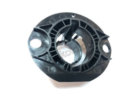 2019> Partner Rifter Berlingo Combo Doblo Proace City Ön Koltuk Sol Kolçak Plastiği (Sürücü)