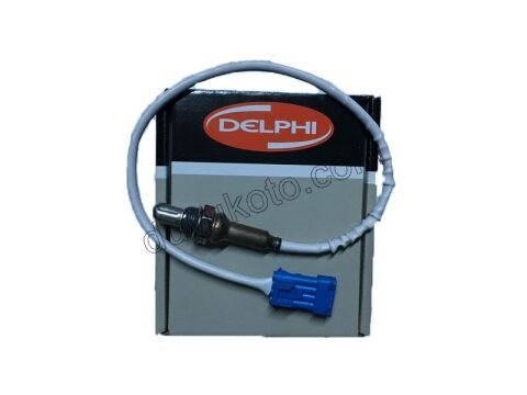 LAMBDA SENSOR ALT ET3J4 EW10A MAVI 55CM