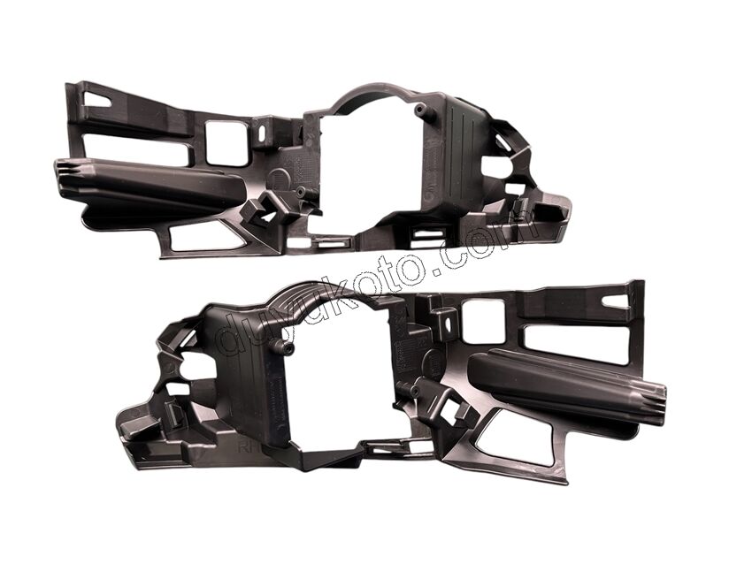 AYAK SIS FAR IC BAGLANTI TK C5AIRMQ