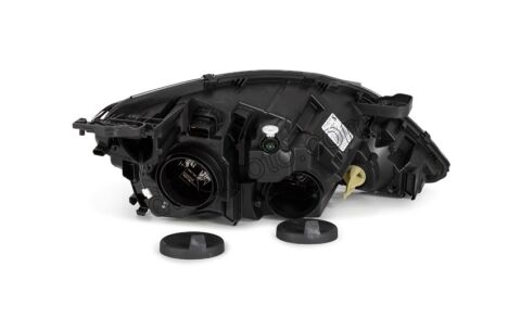 Peugeot 308 Far Sol MERCEK+ 2013/2017