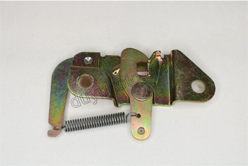 KILIT MOTOR KAPUT DCT1 BXR1