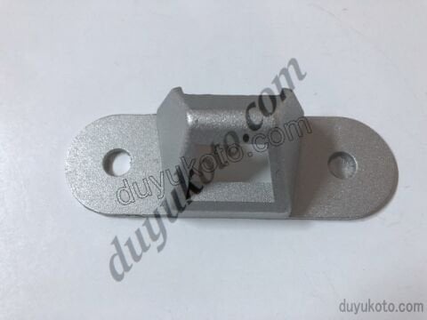 KARSILIK BAGAJ KAPAK ALT L DCT1 DCT2