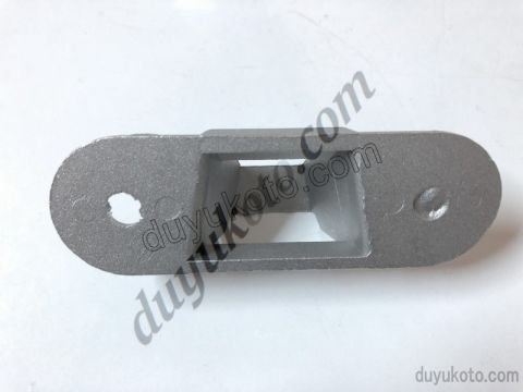 KARSILIK BAGAJ KAPAK ALT L DCT1 DCT2