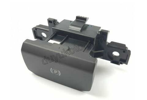 El Freni Kumada Düğmesi P5081