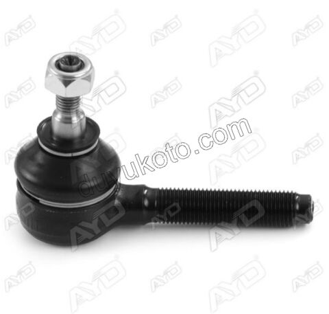 Rot Başı SAğ/Sol PRT1 PRT2 P306 P3072 C41