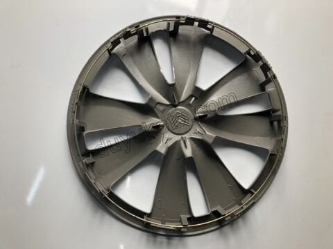 Jant Kapağı 15'inç CELY C33