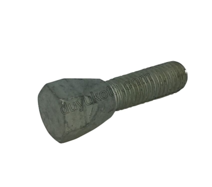 CIVATA ALTERNATOR BAGLANTI HAVSALI