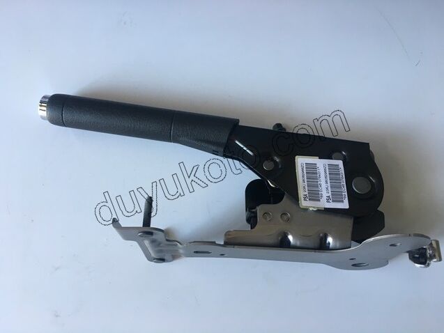 El Fren Kolu P207 P2081 C33 9683407680