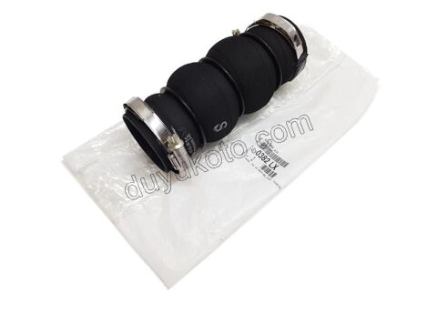 Turbo Hortumu Radyatör CIKIS GIRTLAK 1.6HDİ Euro4