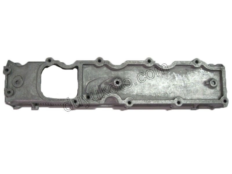 Motor Üst Külübütör Kapağı Üst ARA 1.9D, 1998 /2008