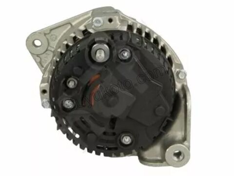 Sarj Dinamosu Alternatör P306 XU7JP