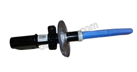 Ön Amortisör P3082