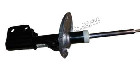 Ön Amortisör P3082