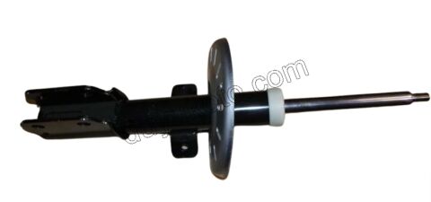 Ön Amortisör P3082