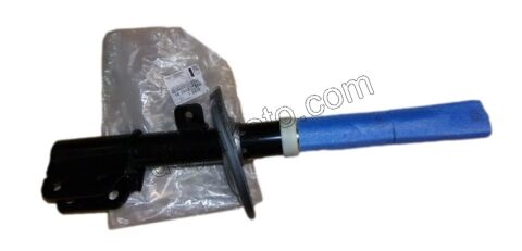 Ön Amortisör P3082