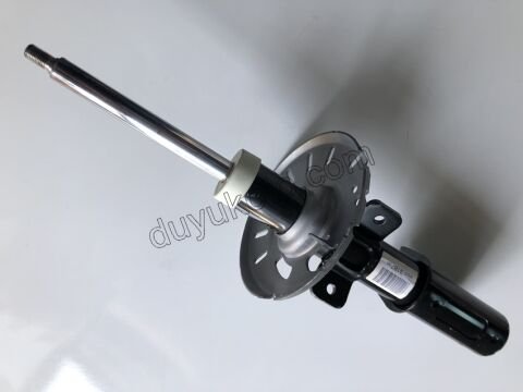 Ön Amortisör P3082