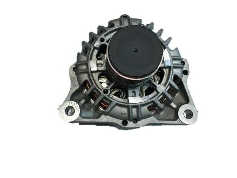 Sarj Dinamosu Alternatör PBP 1.4HDİ Euro4 02/11 Klimasız Klimalı