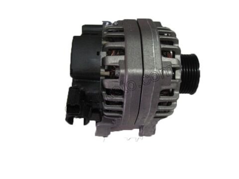 Sarj Dinamosu Alternatör P206 TU3A PRT2 1.9D, 1998/2003 PRT1 PRT2