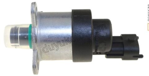 MUSUR BASINC MAZOT POMPA REGULATORU DCT3 EURO5 (POMPA 5801439062 )