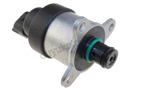 MUSUR BASINC MAZOT POMPA REGULATORU DCT3 EURO5 (POMPA 5801439062 )