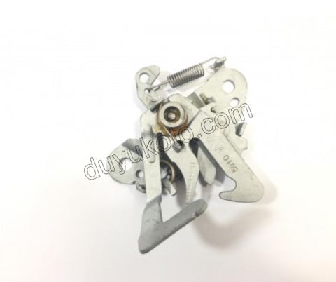 KILIT MOTOR KAPUT PRT2 1.9D, 1998/2003 DW10