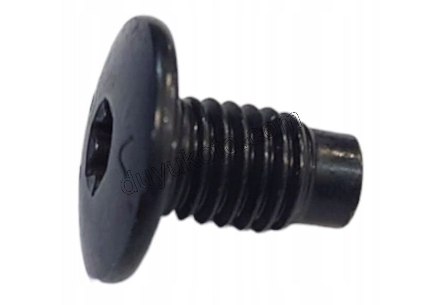 CIVATA KAPI KILIT BAGLANTI P2081 P301 P5081 P20081