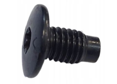 CIVATA KAPI KILIT BAGLANTI P2081 P301 P5081 P20081