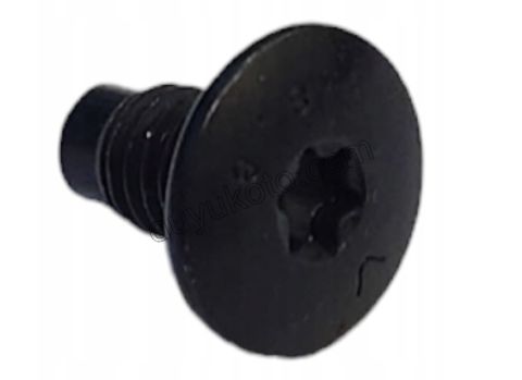 CIVATA KAPI KILIT BAGLANTI P2081 P301 P5081 P20081