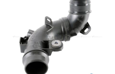 BORU HORTUM TURBO HAVA FILTRE KAZAN YAN 1.2CC 130HP