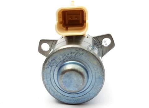 REGULATOR MAZOT POMPA 1.6HDİ Euro5