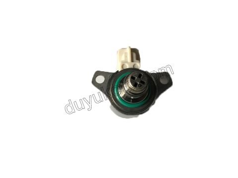 REGULATOR MAZOT POMPA 1.6HDİ Euro5