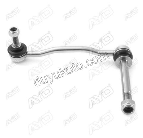 Z Rot Ön Sol P407 C53