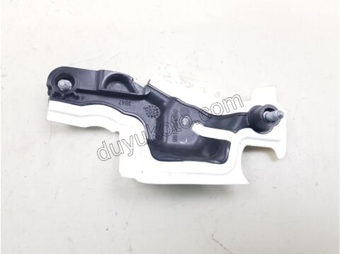 KAPAK EKSANTRIK KAYIS 1.5HDİ Euro6 UST IC KUCUK