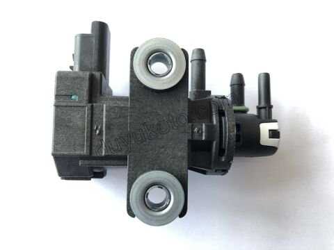 Turbo Elektrovana BEYAZ BXR3MQ DW10FU 2056 347/22