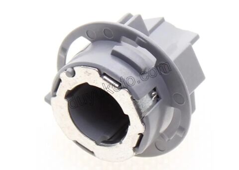 Peugeot 301 Gündüz Farı Ampül Duyu AMPUL 2012/2016