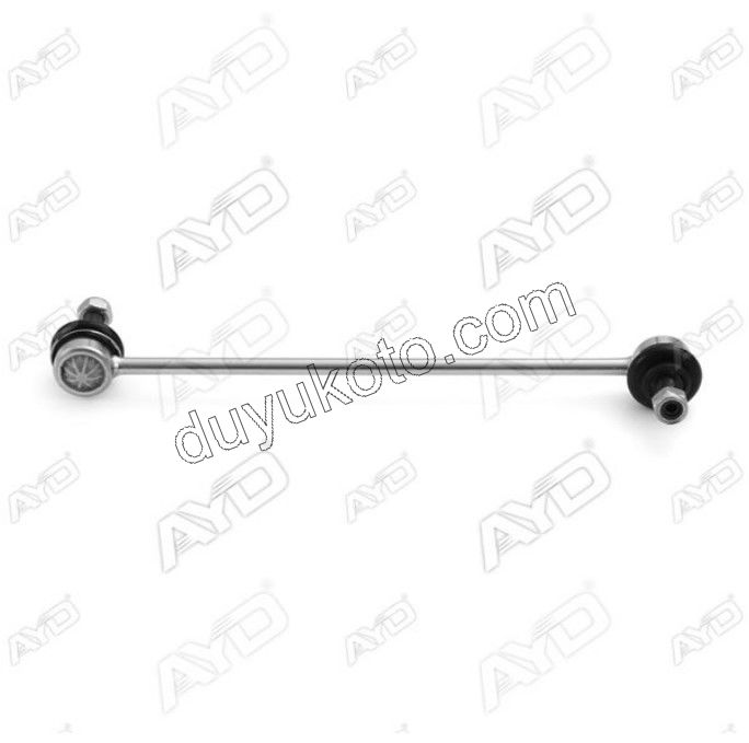 Arka Z Demir PRT1 PRT2 P306