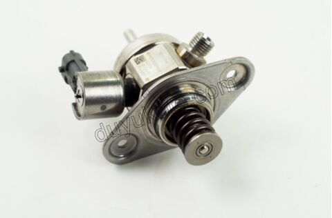 Yakıt Pompası Basınç Regülatörü 1.6VTi 120HP FDTX 1.6VTi 120HP FDT P208 GOVDE