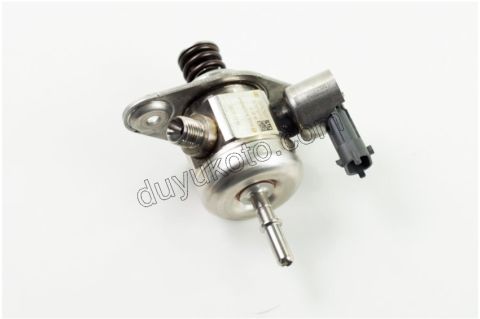 Yakıt Pompası Basınç Regülatörü 1.6VTi 120HP FDTX 1.6VTi 120HP FDT P208 GOVDE