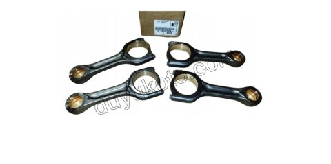 KOL PISTON TK 1.6HDİ Euro4/Euro5/Euro6