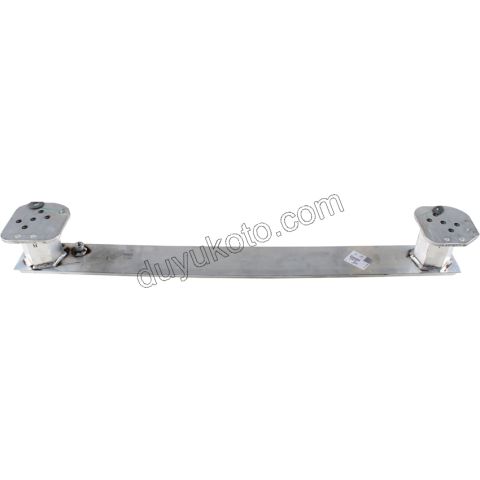 Arka Tampon Darbe Emici P3081 ( Alüminyum )