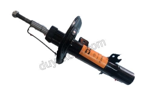 Ön Sol Amortisör P207 DV EP