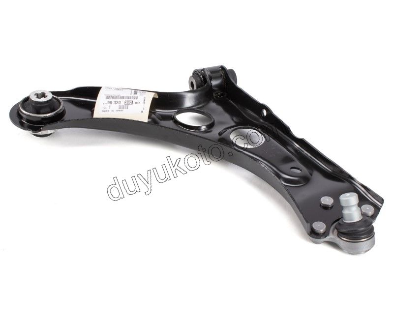 Salıncak Sağ P2082 CRSF AMI