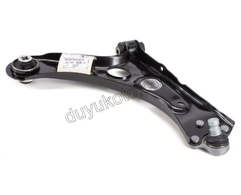 Salıncak Sağ P2082 CRSF AMI