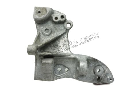 Alternatör Bağlantı Ayağı 1.4HDİ Euro4 02/11