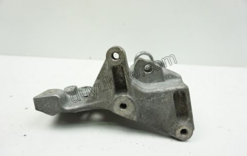 Alternatör Bağlantı Ayağı 1.4HDİ Euro4 02/11