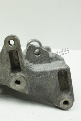 Alternatör Bağlantı Ayağı 1.4HDİ Euro4 02/11