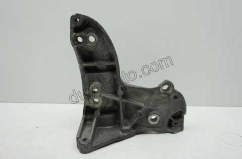 Alternatör Bağlantı Ayağı 1.4HDİ Euro4 02/11